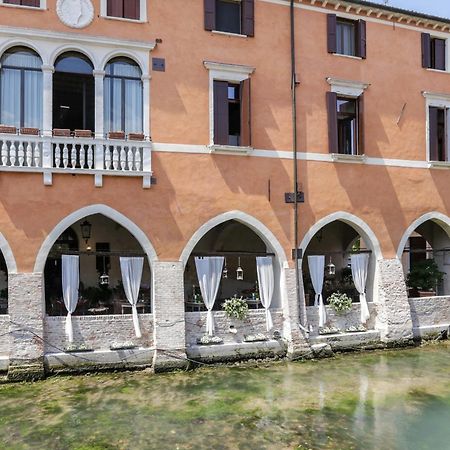 Treviso City Town 2 Exterior foto